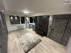 Prodej bytu 1+1, Most, Javorová, 34 m2