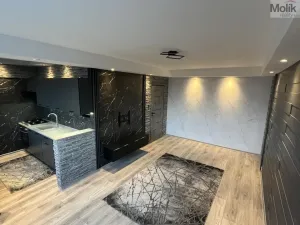 Prodej bytu 1+1, Most, Javorová, 34 m2