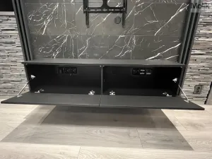 Prodej bytu 1+1, Most, Javorová, 34 m2