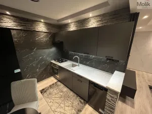 Prodej bytu 1+1, Most, Javorová, 34 m2