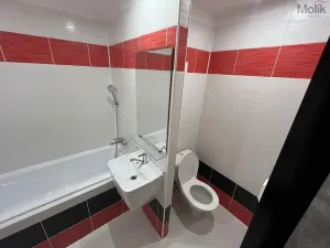 Prodej bytu 1+1, Most, Javorová, 34 m2