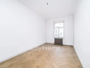 Prodej bytu 2+1, Praha - Nusle, Horní, 66 m2