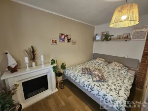 Prodej rodinného domu, Velká Bystřice, Na Letné, 195 m2