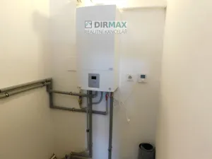 Pronájem kanceláře, Plzeň - Jižní Předměstí, Purkyňova, 58 m2