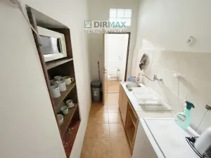 Pronájem kanceláře, Plzeň - Jižní Předměstí, Purkyňova, 58 m2