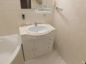 Pronájem bytu 1+kk, Plzeň - Severní Předměstí, Křížkova, 37 m2