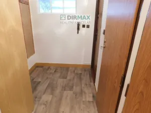 Pronájem bytu 1+kk, Plzeň - Severní Předměstí, Křížkova, 37 m2