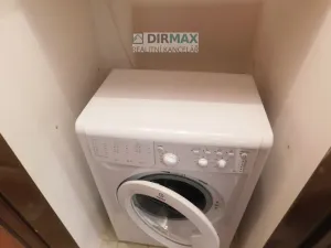 Pronájem bytu 1+kk, Plzeň - Severní Předměstí, Křížkova, 37 m2