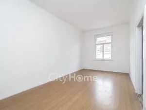 Prodej bytu 2+1, Praha - Nusle, Horní, 66 m2