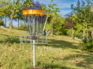 Prodej bytu 2+1, Praha - Nusle, Horní, 66 m2