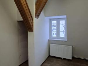 Pronájem bytu 2+1, Lanškroun, Opletalova, 57 m2