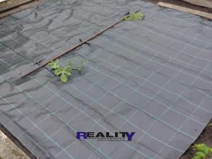 Prodej zahrady, Podbořany, Sídliště Míru, 200 m2