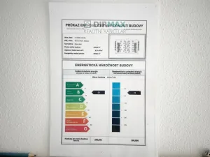 Pronájem bytu 2+kk, Plzeň - Bolevec, U Velkého rybníka, 60 m2