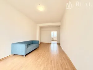 Prodej bytu 2+1, Louny, Přemyslovců, 56 m2