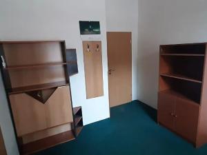 Pronájem kanceláře, Prostějov, nám. Edmunda Husserla, 21 m2