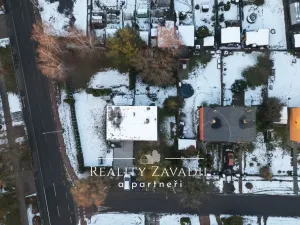 Prodej rodinného domu, Bohumín, Koperníkova, 100 m2