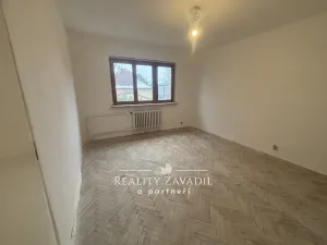 Prodej rodinného domu, Bohumín, Koperníkova, 100 m2