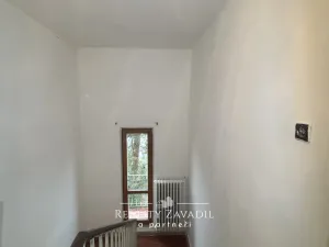 Prodej rodinného domu, Bohumín, Koperníkova, 100 m2