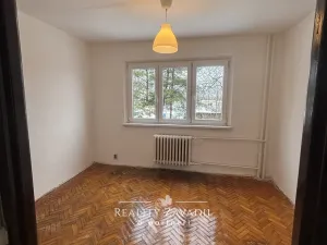 Prodej rodinného domu, Bohumín, Koperníkova, 100 m2