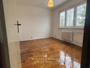 Prodej rodinného domu, Bohumín, Koperníkova, 100 m2