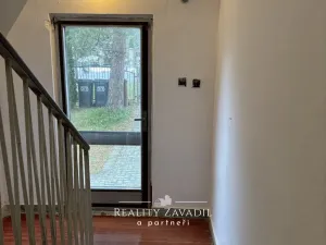 Prodej rodinného domu, Bohumín, Koperníkova, 100 m2