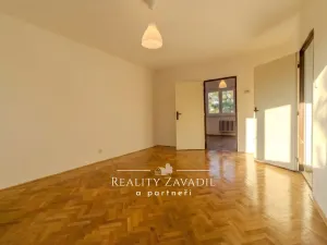 Prodej rodinného domu, Bohumín, Koperníkova, 100 m2