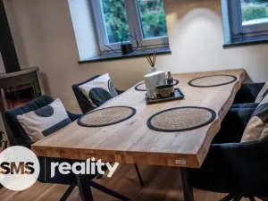 Prodej bytu 2+kk, Opava, Mostní, 54 m2