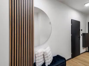 Prodej bytu 2+kk, Opava, Mostní, 54 m2