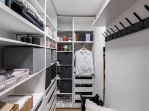 Prodej bytu 2+kk, Opava, Mostní, 54 m2