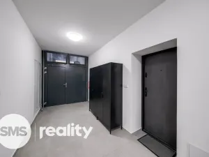 Prodej bytu 2+kk, Opava, Mostní, 54 m2