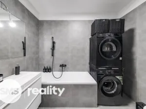 Prodej bytu 2+kk, Opava, Mostní, 54 m2