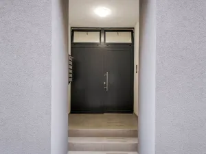 Prodej bytu 2+kk, Opava, Mostní, 54 m2