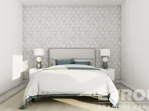 Prodej bytu 3+1, Estepona, Španělsko, Calle Obispo Jesús Catala Ibánez, 124 m2