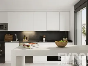 Prodej bytu 3+1, Estepona, Španělsko, Calle Obispo Jesús Catala Ibánez, 124 m2