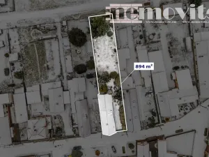 Prodej rodinného domu, Žehušice, V Chaloupkách, 97 m2