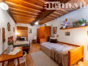 Prodej rodinného domu, Žehušice, V Chaloupkách, 97 m2