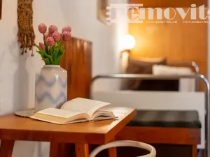 Prodej rodinného domu, Žehušice, V Chaloupkách, 97 m2