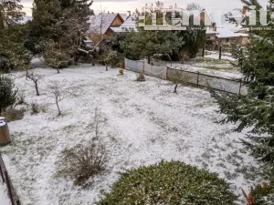 Prodej rodinného domu, Žehušice, V Chaloupkách, 97 m2