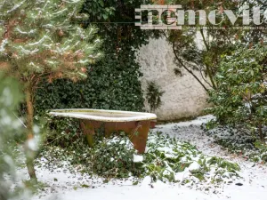 Prodej rodinného domu, Žehušice, V Chaloupkách, 97 m2