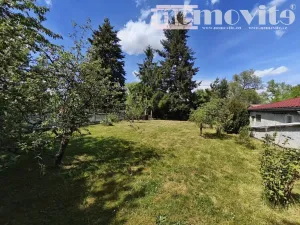 Prodej rodinného domu, Žehušice, V Chaloupkách, 97 m2
