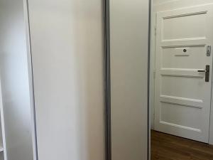 Pronájem bytu 2+kk, Praha - Strašnice, Na Třebešíně, 46 m2