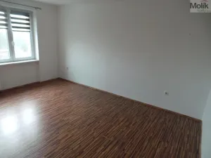 Prodej bytu 2+1, Most, Pionýrů, 54 m2