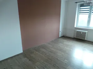 Prodej bytu 2+1, Most, Pionýrů, 54 m2