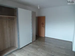 Prodej bytu 2+1, Most, Pionýrů, 54 m2