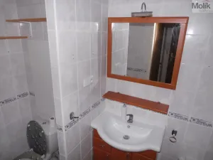 Prodej bytu 2+1, Most, Pionýrů, 54 m2