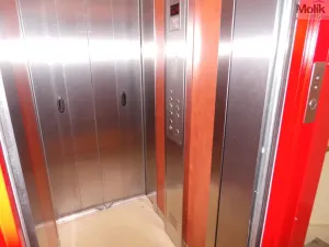 Prodej bytu 2+1, Most, Pionýrů, 54 m2