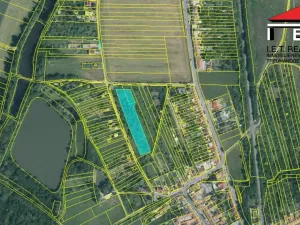 Prodej bytu 3+kk, Brno - Holásky, 90 m2