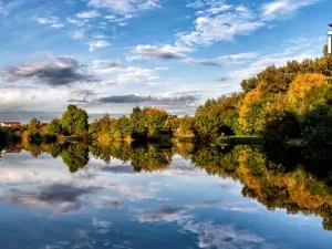 Prodej bytu 3+kk, Brno - Holásky, 90 m2