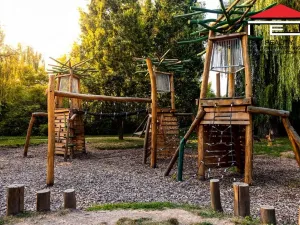 Prodej bytu 3+kk, Brno - Holásky, 90 m2