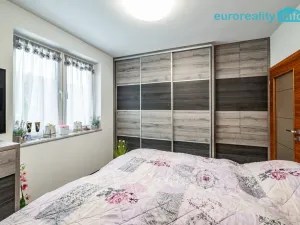 Prodej rodinného domu, Kraslice, Wolkerova, 147 m2